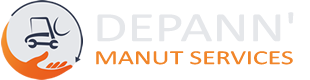 Dépann'Manut Services