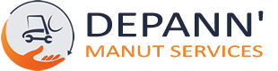 Dépann'Manut Services